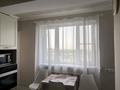 1-комнатная квартира · 45 м² · 7/10 этаж, мкр №3, Саина 19/1 за 250 000 ₸ в Алматы, Ауэзовский р-н — фото 2