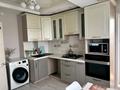 1-комнатная квартира · 45 м² · 7/10 этаж, мкр №3, Саина 19/1 за 250 000 ₸ в Алматы, Ауэзовский р-н — фото 8