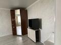 1-комнатная квартира · 45 м² · 7/10 этаж, мкр №3, Саина 19/1 за 250 000 ₸ в Алматы, Ауэзовский р-н — фото 3