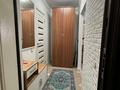 1-комнатная квартира · 45 м² · 7/10 этаж, мкр №3, Саина 19/1 за 250 000 ₸ в Алматы, Ауэзовский р-н — фото 9