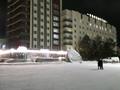 1-комнатная квартира · 42 м² · 2/6 этаж, Ауельбекова — Центр,Орлеу,ЦУМ, мечеть, Арбат,гост.Кокшетау,городск.парк за 9 000 ₸ — фото 6