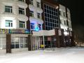 1-комнатная квартира · 42 м² · 2/6 этаж, Ауельбекова — Центр,Орлеу,ЦУМ, мечеть, Арбат,гост.Кокшетау,городск.парк за 9 000 ₸ — фото 7