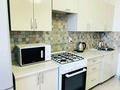 1-комнатная квартира · 42 м² · 2/6 этаж, Ауельбекова — Центр,Орлеу,ЦУМ, мечеть, Арбат,гост.Кокшетау,городск.парк за 9 000 ₸ — фото 3