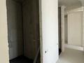 2-комнатная квартира, 76 м², 20/20 этаж, Бухар жырау за 66 млн 〒 в Астане, Есильский р-н — фото 10