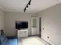 3-бөлмелі пәтер · 76 м² · 9/9 қабат, мкр Мамыр-4 297, бағасы: 55 млн ₸ в Алматы, Ауэзовский р-н