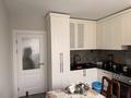 3-бөлмелі пәтер · 76 м² · 9/9 қабат, мкр Мамыр-4 297, бағасы: 55 млн ₸ в Алматы, Ауэзовский р-н — фото 10