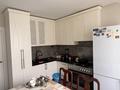 3-бөлмелі пәтер · 76 м² · 9/9 қабат, мкр Мамыр-4 297, бағасы: 55 млн ₸ в Алматы, Ауэзовский р-н — фото 11