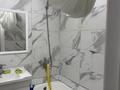 3-бөлмелі пәтер · 76 м² · 9/9 қабат, мкр Мамыр-4 297, бағасы: 55 млн ₸ в Алматы, Ауэзовский р-н — фото 16