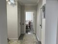 3-бөлмелі пәтер · 76 м² · 9/9 қабат, мкр Мамыр-4 297, бағасы: 55 млн ₸ в Алматы, Ауэзовский р-н — фото 17