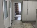3-бөлмелі пәтер · 76 м² · 9/9 қабат, мкр Мамыр-4 297, бағасы: 55 млн ₸ в Алматы, Ауэзовский р-н — фото 18