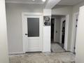 3-бөлмелі пәтер · 76 м² · 9/9 қабат, мкр Мамыр-4 297, бағасы: 55 млн ₸ в Алматы, Ауэзовский р-н — фото 19