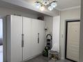 3-бөлмелі пәтер · 76 м² · 9/9 қабат, мкр Мамыр-4 297, бағасы: 55 млн ₸ в Алматы, Ауэзовский р-н — фото 20