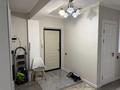 3-бөлмелі пәтер · 76 м² · 9/9 қабат, мкр Мамыр-4 297, бағасы: 55 млн ₸ в Алматы, Ауэзовский р-н — фото 21