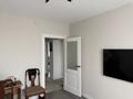 3-бөлмелі пәтер · 76 м² · 9/9 қабат, мкр Мамыр-4 297, бағасы: 55 млн ₸ в Алматы, Ауэзовский р-н — фото 22