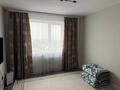 3-бөлмелі пәтер · 76 м² · 9/9 қабат, мкр Мамыр-4 297, бағасы: 55 млн ₸ в Алматы, Ауэзовский р-н — фото 23
