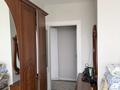 3-бөлмелі пәтер · 76 м² · 9/9 қабат, мкр Мамыр-4 297, бағасы: 55 млн ₸ в Алматы, Ауэзовский р-н — фото 24