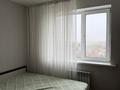 3-бөлмелі пәтер · 76 м² · 9/9 қабат, мкр Мамыр-4 297, бағасы: 55 млн ₸ в Алматы, Ауэзовский р-н — фото 25