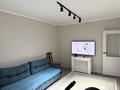 3-бөлмелі пәтер · 76 м² · 9/9 қабат, мкр Мамыр-4 297, бағасы: 55 млн ₸ в Алматы, Ауэзовский р-н — фото 3