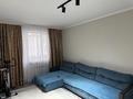 3-бөлмелі пәтер · 76 м² · 9/9 қабат, мкр Мамыр-4 297, бағасы: 55 млн ₸ в Алматы, Ауэзовский р-н — фото 4