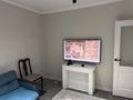 3-бөлмелі пәтер · 76 м² · 9/9 қабат, мкр Мамыр-4 297, бағасы: 55 млн ₸ в Алматы, Ауэзовский р-н — фото 6