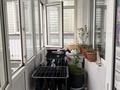 3-бөлмелі пәтер · 76 м² · 9/9 қабат, мкр Мамыр-4 297, бағасы: 55 млн ₸ в Алматы, Ауэзовский р-н — фото 8
