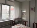 3-бөлмелі пәтер · 76 м² · 9/9 қабат, мкр Мамыр-4 297, бағасы: 55 млн ₸ в Алматы, Ауэзовский р-н — фото 9