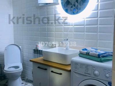1-комнатная квартира · 52 м², Абая 92 — Жарокова за 3 000 ₸ в Алматы, Бостандыкский р-н