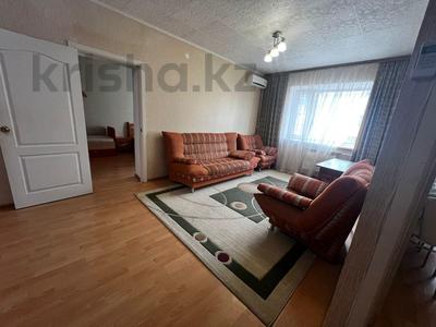 2-комнатная квартира · 59.1 м² · 4/6 этаж, Садовая 100Г за 25 млн 〒 в Костанае