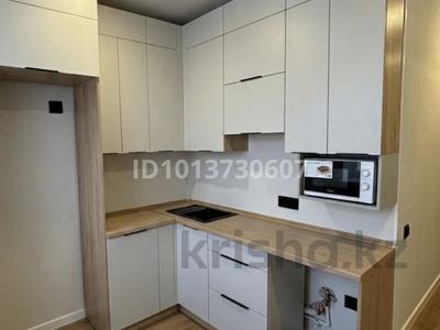 2-комнатная квартира · 45 м² · 4/5 этаж, Гарышкерлер 18 — Coffee boom, магазин Арзан за 14 млн ₸ в Жезказгане