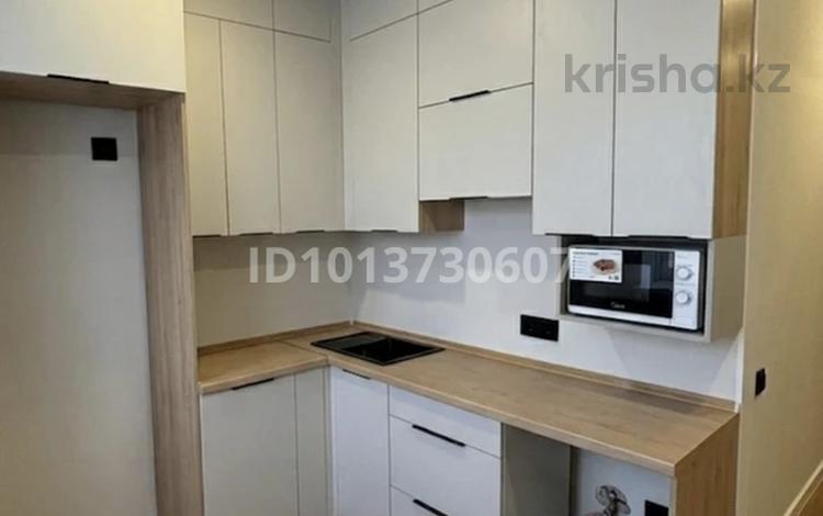 2-комнатная квартира · 45 м² · 4/5 этаж, Гарышкерлер 18 — Coffee boom, магазин Арзан за 14 млн ₸ в Жезказгане — фото 2