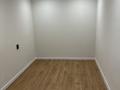 2-комнатная квартира · 45 м² · 4/5 этаж, Гарышкерлер 18 — Coffee boom, магазин Арзан за 14 млн ₸ в Жезказгане — фото 10