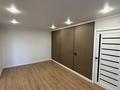 2-комнатная квартира · 45 м² · 4/5 этаж, Гарышкерлер 18 — Coffee boom, магазин Арзан за 14 млн ₸ в Жезказгане — фото 3