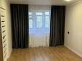 2-комнатная квартира · 45 м² · 4/5 этаж, Гарышкерлер 18 — Coffee boom, магазин Арзан за 14 млн ₸ в Жезказгане — фото 5
