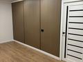 2-комнатная квартира · 45 м² · 4/5 этаж, Гарышкерлер 18 — Coffee boom, магазин Арзан за 14 млн ₸ в Жезказгане — фото 7