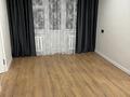 2-комнатная квартира · 45 м² · 4/5 этаж, Гарышкерлер 18 — Coffee boom, магазин Арзан за 14 млн ₸ в Жезказгане — фото 9