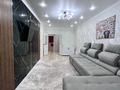 3-комнатная квартира · 85 м² · 9/10 этаж, Назарбаева 101 за 46 млн ₸ в Кокшетау — фото 3