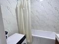 3-комнатная квартира · 85 м² · 9/10 этаж, Назарбаева 101 за 46 млн ₸ в Кокшетау — фото 14