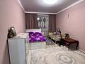 3-комнатная квартира · 85 м² · 9/10 этаж, Назарбаева 101 за 46 млн ₸ в Кокшетау — фото 12