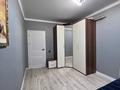 3-комнатная квартира · 85 м² · 9/10 этаж, Назарбаева 101 за 46 млн ₸ в Кокшетау — фото 10