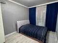3-комнатная квартира · 85 м² · 9/10 этаж, Назарбаева 101 за 46 млн ₸ в Кокшетау — фото 8