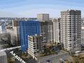 3-бөлмелі пәтер · 97.4 м² · 9/15 қабат, Жарбосынова 69 — Жарбосынова-Байтурсынова, бағасы: 55.4 млн ₸ в Атырау — фото 3