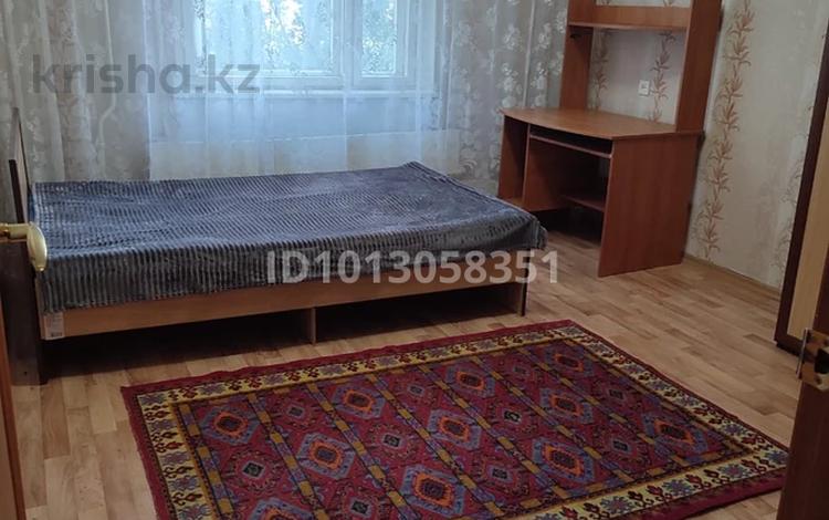 2-бөлмелі пәтер · 52.9 м² · 4/9 қабат, Комарова 29, бағасы: 41.6 млн ₸ в Омске — фото 2