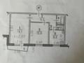 2-бөлмелі пәтер · 52.9 м² · 4/9 қабат, Комарова 29, бағасы: 41.6 млн ₸ в Омске — фото 10