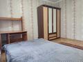 2-бөлмелі пәтер · 52.9 м² · 4/9 қабат, Комарова 29, бағасы: 41.6 млн ₸ в Омске — фото 2