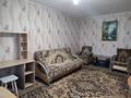 2-бөлмелі пәтер · 52.9 м² · 4/9 қабат, Комарова 29, бағасы: 41.6 млн ₸ в Омске — фото 3
