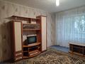 2-бөлмелі пәтер · 52.9 м² · 4/9 қабат, Комарова 29, бағасы: 41.6 млн ₸ в Омске — фото 5