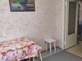 2-бөлмелі пәтер · 52.9 м² · 4/9 қабат, Комарова 29, бағасы: 41.6 млн ₸ в Омске — фото 7