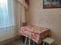 2-бөлмелі пәтер · 52.9 м² · 4/9 қабат, Комарова 29, бағасы: 41.6 млн ₸ в Омске — фото 8