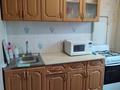 2-бөлмелі пәтер · 52.9 м² · 4/9 қабат, Комарова 29, бағасы: 41.6 млн ₸ в Омске — фото 9