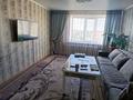 3-комнатная квартира, 65.2 м², 10/10 этаж, Назарбаева 48 за 17.5 млн 〒 в Павлодаре — фото 2
